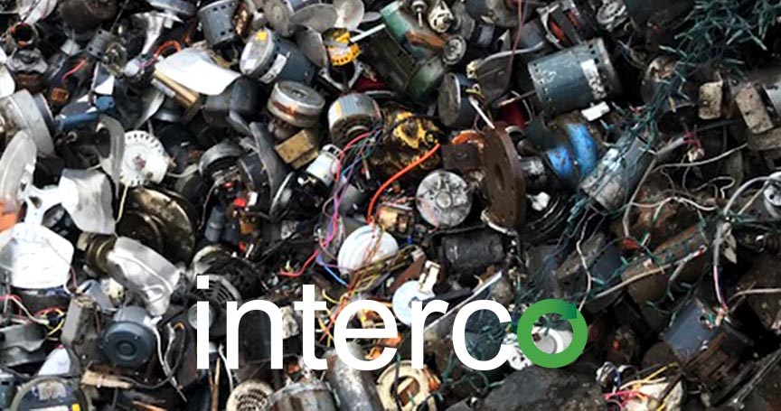 About Interco