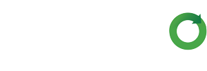 Interco Logo
