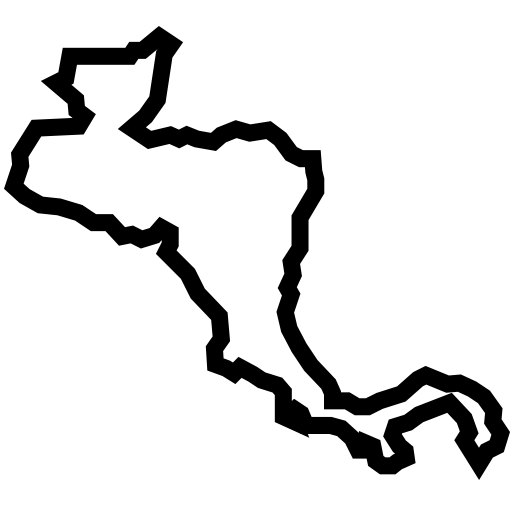 Central America