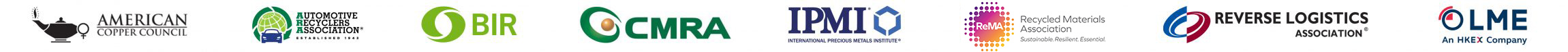Interco industry associations