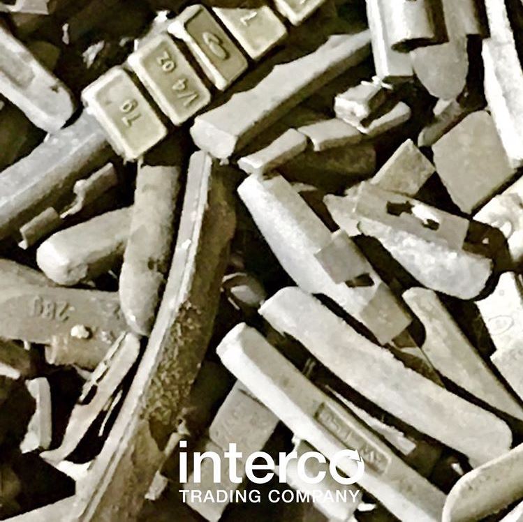 What are the Main Nonferrous Metals to Recycle?