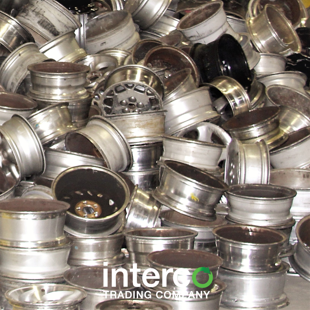 Recycle Automotive Parts Recycle Automotive Parts