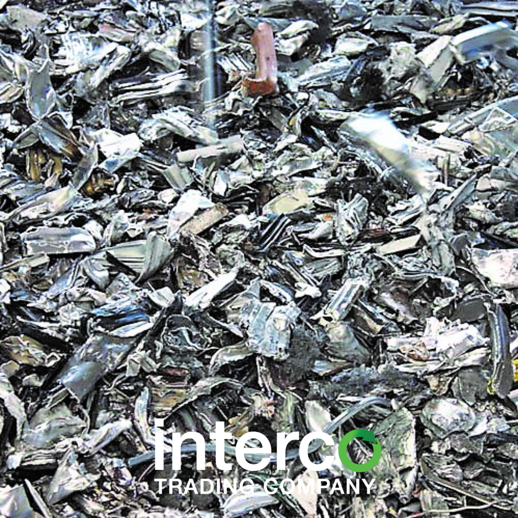 Recycling Sealed Units