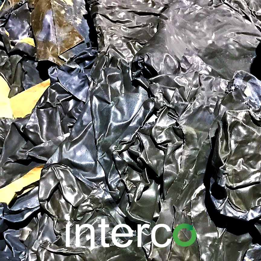 What are the Main Nonferrous Metals to Recycle?