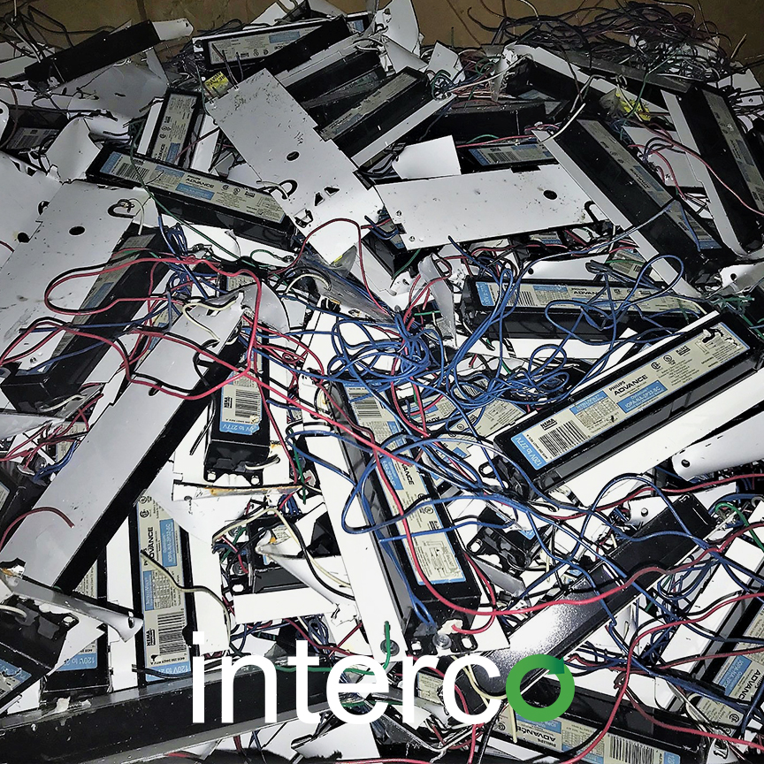 Why Is Recycling Metal Better Than Mining?