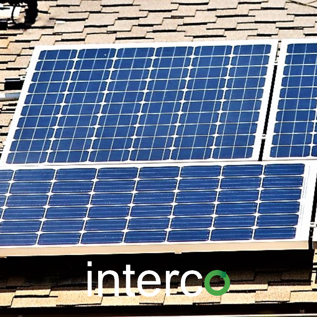 Solar Panel Recycling in the USA